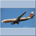 gulf_a330_pr23a_ 155_cu.jpg